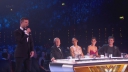 The_X_Factor_UK_S11E34_720p_HDTV_x264-FTP_mkv1862.jpg