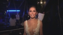 The_X_Factor_UK_S11E34_720p_HDTV_x264-FTP_mkv1941.jpg