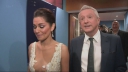The_X_Factor_UK_S11E34_720p_HDTV_x264-FTP_mkv1948.jpg