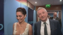 The_X_Factor_UK_S11E34_720p_HDTV_x264-FTP_mkv1949.jpg