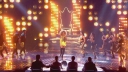 The_X_Factor_UK_S11E34_720p_HDTV_x264-FTP_mkv2089.jpg