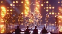 The_X_Factor_UK_S11E34_720p_HDTV_x264-FTP_mkv2092.jpg