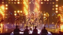 The_X_Factor_UK_S11E34_720p_HDTV_x264-FTP_mkv2097.jpg