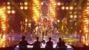 The_X_Factor_UK_S11E34_720p_HDTV_x264-FTP_mkv2098.jpg