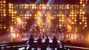 The_X_Factor_UK_S11E34_720p_HDTV_x264-FTP_mkv2103.jpg