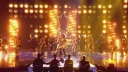 The_X_Factor_UK_S11E34_720p_HDTV_x264-FTP_mkv2106.jpg