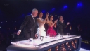 The_X_Factor_UK_S11E34_720p_HDTV_x264-FTP_mkv2150.jpg