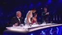 The_X_Factor_UK_S11E34_720p_HDTV_x264-FTP_mkv2156.jpg