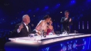 The_X_Factor_UK_S11E34_720p_HDTV_x264-FTP_mkv2157.jpg