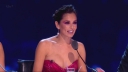 The_X_Factor_UK_S11E34_720p_HDTV_x264-FTP_mkv2198.jpg