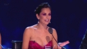 The_X_Factor_UK_S11E34_720p_HDTV_x264-FTP_mkv2199.jpg