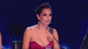 The_X_Factor_UK_S11E34_720p_HDTV_x264-FTP_mkv2201.jpg