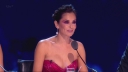 The_X_Factor_UK_S11E34_720p_HDTV_x264-FTP_mkv2202.jpg