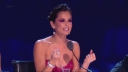 The_X_Factor_UK_S11E34_720p_HDTV_x264-FTP_mkv2216.jpg
