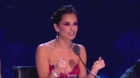 The_X_Factor_UK_S11E34_720p_HDTV_x264-FTP_mkv2217.jpg
