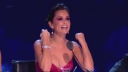 The_X_Factor_UK_S11E34_720p_HDTV_x264-FTP_mkv2218.jpg
