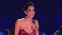 The_X_Factor_UK_S11E34_720p_HDTV_x264-FTP_mkv2219.jpg