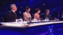 The_X_Factor_UK_S11E34_720p_HDTV_x264-FTP_mkv2224.jpg