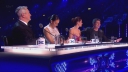 The_X_Factor_UK_S11E34_720p_HDTV_x264-FTP_mkv2225.jpg