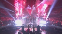 The_X_Factor_UK_S11E34_720p_HDTV_x264-FTP_mkv2677.jpg