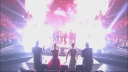 The_X_Factor_UK_S11E34_720p_HDTV_x264-FTP_mkv2678.jpg