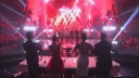 The_X_Factor_UK_S11E34_720p_HDTV_x264-FTP_mkv2679.jpg