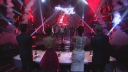 The_X_Factor_UK_S11E34_720p_HDTV_x264-FTP_mkv2680.jpg