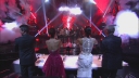 The_X_Factor_UK_S11E34_720p_HDTV_x264-FTP_mkv2681.jpg