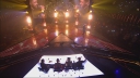 The_X_Factor_UK_S11E34_720p_HDTV_x264-FTP_mkv3155.jpg