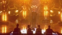 The_X_Factor_UK_S11E34_720p_HDTV_x264-FTP_mkv3170.jpg