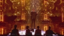 The_X_Factor_UK_S11E34_720p_HDTV_x264-FTP_mkv3171.jpg