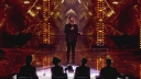 The_X_Factor_UK_S11E34_720p_HDTV_x264-FTP_mkv3173.jpg