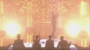 The_X_Factor_UK_S11E34_720p_HDTV_x264-FTP_mkv3195.jpg