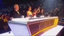 The_X_Factor_UK_S11E34_720p_HDTV_x264-FTP_mkv3225.jpg
