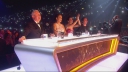 The_X_Factor_UK_S11E34_720p_HDTV_x264-FTP_mkv3226.jpg