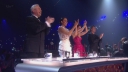 The_X_Factor_UK_S11E34_720p_HDTV_x264-FTP_mkv3247.jpg
