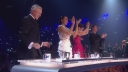 The_X_Factor_UK_S11E34_720p_HDTV_x264-FTP_mkv3248.jpg