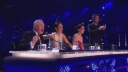 The_X_Factor_UK_S11E34_720p_HDTV_x264-FTP_mkv3258.jpg