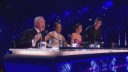 The_X_Factor_UK_S11E34_720p_HDTV_x264-FTP_mkv3259.jpg