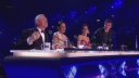 The_X_Factor_UK_S11E34_720p_HDTV_x264-FTP_mkv3260.jpg