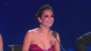 The_X_Factor_UK_S11E34_720p_HDTV_x264-FTP_mkv3318.jpg