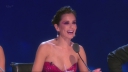 The_X_Factor_UK_S11E34_720p_HDTV_x264-FTP_mkv3319.jpg