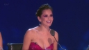 The_X_Factor_UK_S11E34_720p_HDTV_x264-FTP_mkv3320.jpg