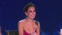 The_X_Factor_UK_S11E34_720p_HDTV_x264-FTP_mkv3324.jpg