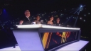 The_X_Factor_UK_S11E34_720p_HDTV_x264-FTP_mkv3796.jpg