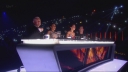 The_X_Factor_UK_S11E34_720p_HDTV_x264-FTP_mkv3797.jpg