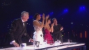 The_X_Factor_UK_S11E34_720p_HDTV_x264-FTP_mkv3898.jpg