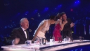 The_X_Factor_UK_S11E34_720p_HDTV_x264-FTP_mkv3906.jpg