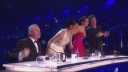 The_X_Factor_UK_S11E34_720p_HDTV_x264-FTP_mkv3907.jpg
