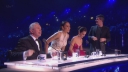 The_X_Factor_UK_S11E34_720p_HDTV_x264-FTP_mkv3908.jpg